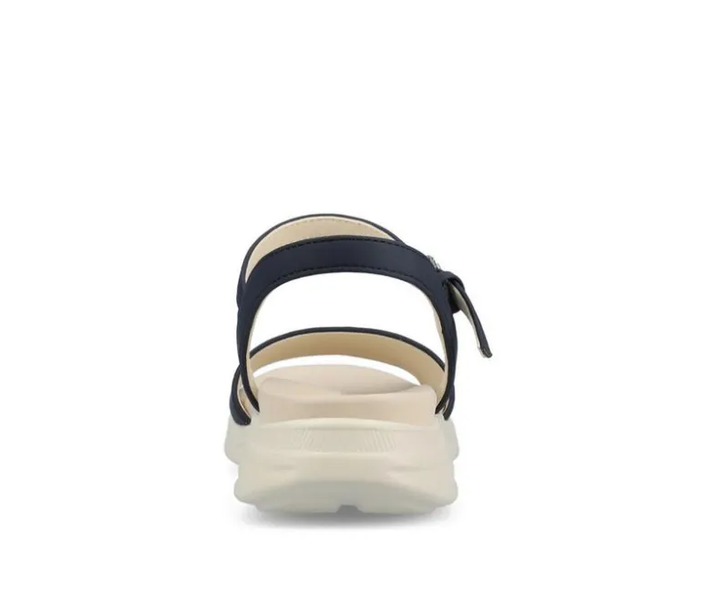Sandals>Journee Collection Women's Jaylee Sandals