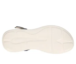 Sandals><noscript><img width=