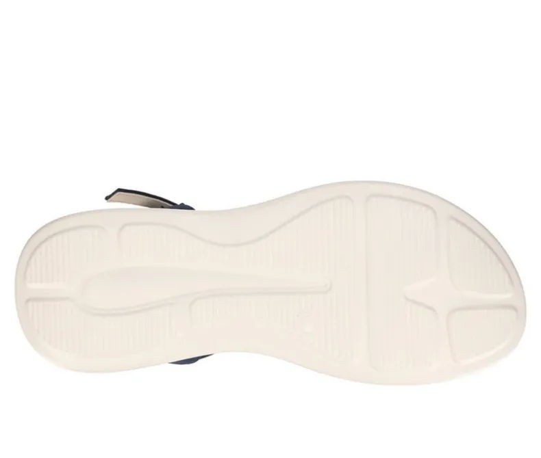 Sandals>Journee Collection Women's Jaylee Sandals