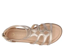 Sandals><noscript><img width=
