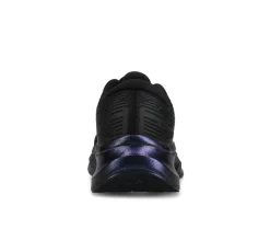 Fashion & Lifestyle><noscript><img width=
