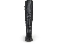 Tall|Boots & Booties><noscript><img width=