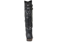 Tall|Boots & Booties><noscript><img width=