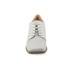 Loafers & Oxfords><noscript><img width=