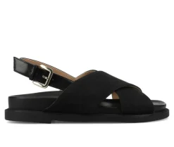 Sandals>Journee Collection Women's Marinna Sandals