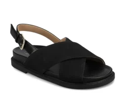 Sandals>Journee Collection Women's Marinna Sandals