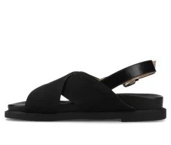 Sandals><noscript><img width=