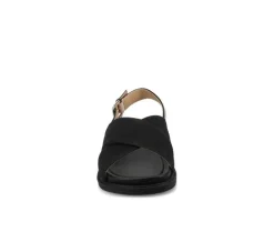 Sandals><noscript><img width=