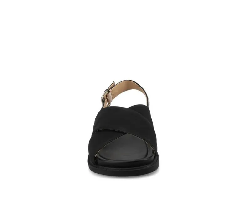 Sandals>Journee Collection Women's Marinna Sandals