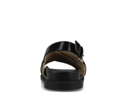 Sandals><noscript><img width=