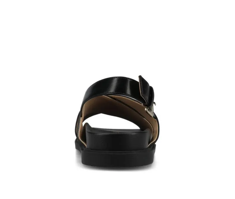 Sandals>Journee Collection Women's Marinna Sandals