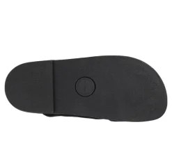 Sandals><noscript><img width=