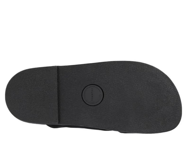 Sandals>Journee Collection Women's Marinna Sandals