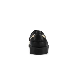 Loafers & Oxfords><noscript><img width=