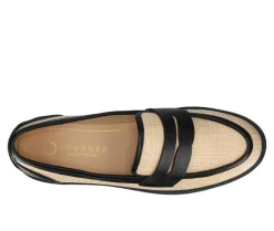 Loafers & Oxfords><noscript><img width=