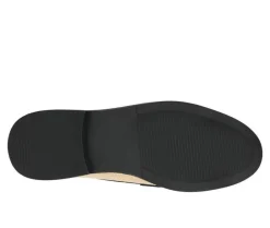 Loafers & Oxfords><noscript><img width=