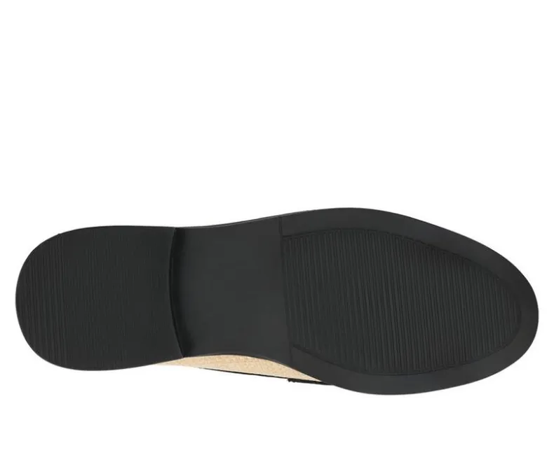 Loafers & Oxfords>Journee Collection Women's Brooks Flats