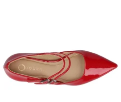 Pumps & Heels><noscript><img width=