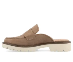 Loafers & Oxfords|Clogs & Mules><noscript><img width=