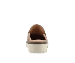 Loafers & Oxfords|Clogs & Mules><noscript><img width=