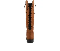 Wide Calf|Tall><noscript><img width=