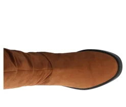 Wide Calf|Tall><noscript><img width=