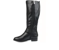 Tall|Boots & Booties><noscript><img width=