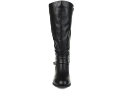Tall|Boots & Booties><noscript><img width=