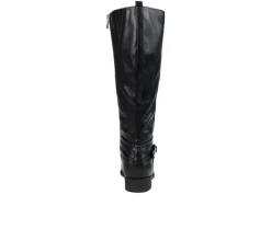 Tall|Boots & Booties><noscript><img width=