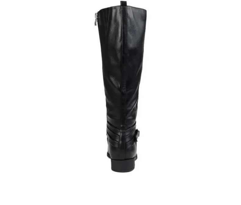 Tall|Boots & Booties>Journee Collection Women's Ivie Knee High Boots