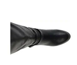 Tall|Boots & Booties><noscript><img width=