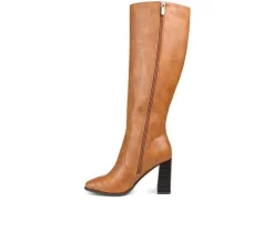 Wide Calf|Dress><noscript><img width=