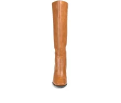 Wide Calf|Dress><noscript><img width=