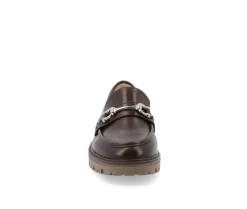 Loafers & Oxfords><noscript><img width=