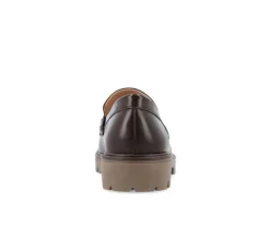 Loafers & Oxfords><noscript><img width=