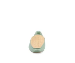 Loafers & Oxfords><noscript><img width=