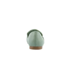 Loafers & Oxfords><noscript><img width=