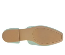 Loafers & Oxfords><noscript><img width=