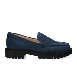 Loafers & Oxfords>Journee Collection Women's Erika Loafers