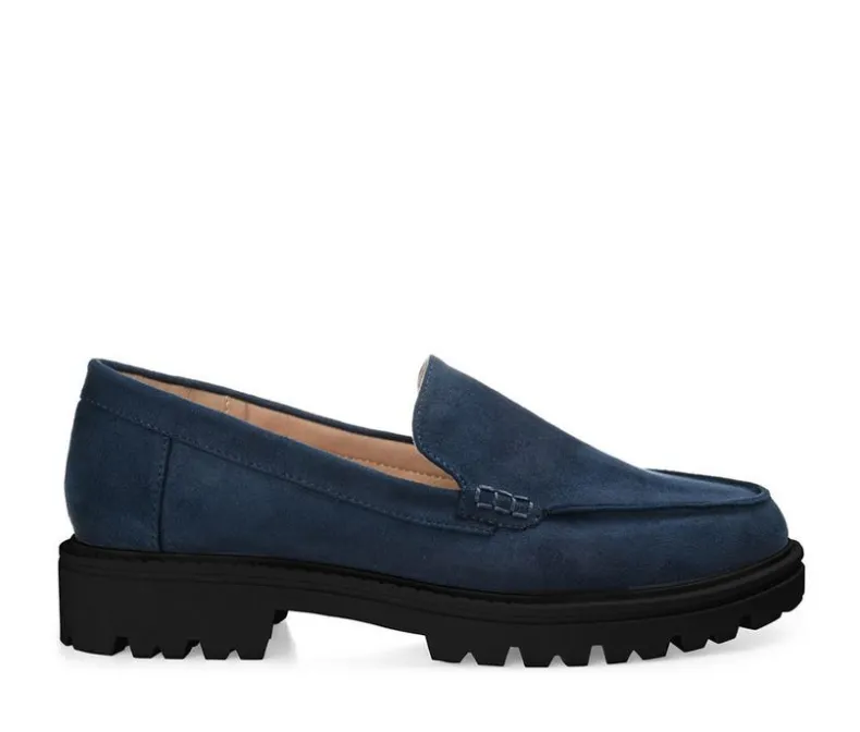 Loafers & Oxfords>Journee Collection Women's Erika Loafers