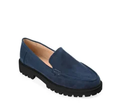 Loafers & Oxfords>Journee Collection Women's Erika Loafers