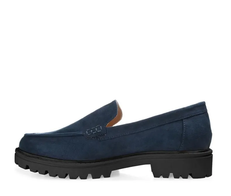Loafers & Oxfords>Journee Collection Women's Erika Loafers