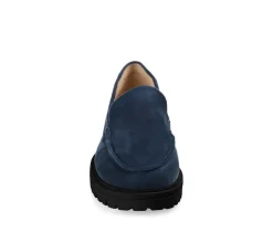 Loafers & Oxfords><noscript><img width=