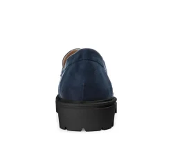 Loafers & Oxfords><noscript><img width=