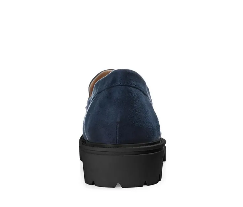 Loafers & Oxfords>Journee Collection Women's Erika Loafers