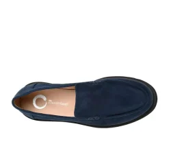 Loafers & Oxfords><noscript><img width=