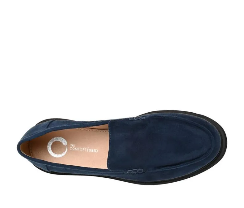 Loafers & Oxfords>Journee Collection Women's Erika Loafers
