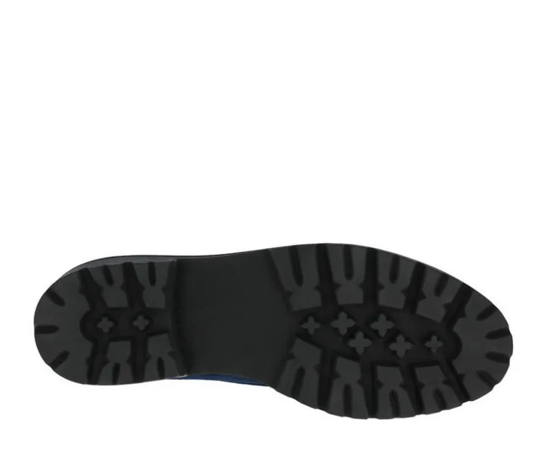Loafers & Oxfords>Journee Collection Women's Erika Loafers