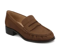 Loafers & Oxfords>Journee Collection Women's Danna Flats