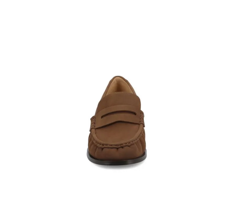 Loafers & Oxfords>Journee Collection Women's Danna Flats